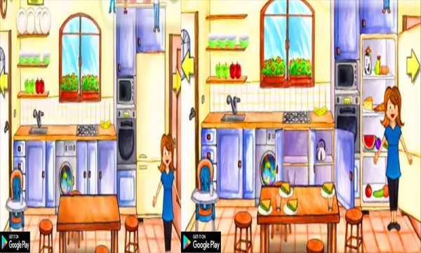 Guide My PlayHome screenshot 5
