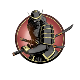 Shadow Fight HD Wallpapers Free иконка
