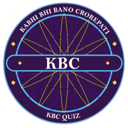 ikon KBC 2017 Hindi