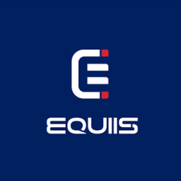 Equiis أيقونة