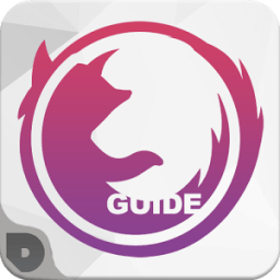 New Tips for Firefox Focus иконка