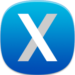 Launcher IOS11 style иконка