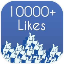 Social FB liker Tips 1.0