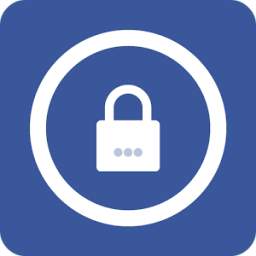 Lock FB 2.3