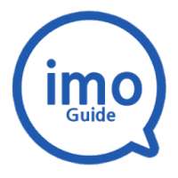 New Video Call Guide For Imo Chat