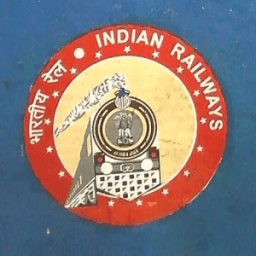 Kolkata Local Train Time Table иконка