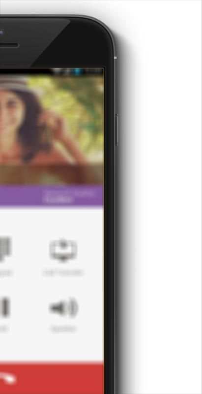 Nеw Viber Messenger tipѕ скриншот 3