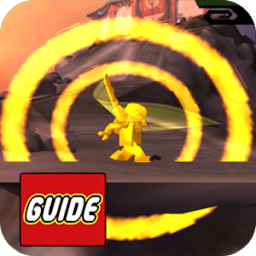 Tips LEGO Ninjago The Final Battle أيقونة