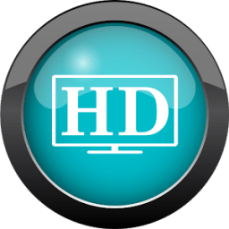 HD Movies Premium Pro иконка