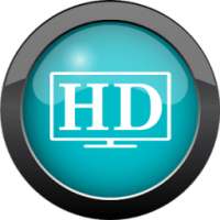 HD Movies Premium Pro on 9Apps