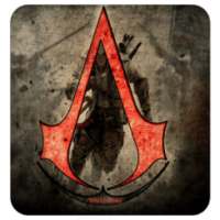 Assasins Creed Wallpapers For Fans on 9Apps