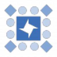Devotions by: William R. Nabaza on 9Apps