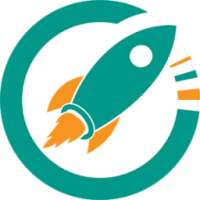 VCleaner - Memory Cleaner