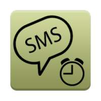 Sms Scheduler on 9Apps