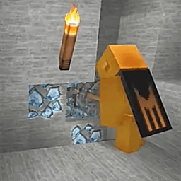 CANCIONES DE MIKECRACK أيقونة