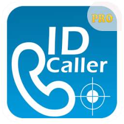 Caller Id Name & Location True 1.1