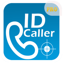 ikon Fast True Caller Name &amp; Location : New Pro tips