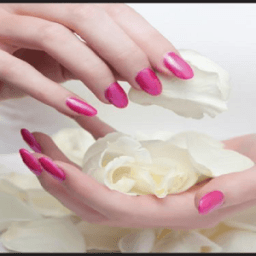 Aapa k Totkay आइकन