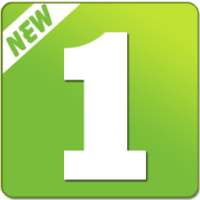 Mobile1 Market Store Pro Tips on 9Apps