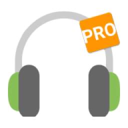 MP3 Music Download Pro 1.0