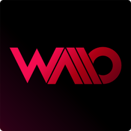 Wallo Wallpapers and ringtones иконка