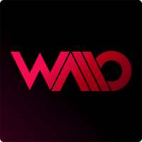 Wallo Wallpapers and ringtones on 9Apps