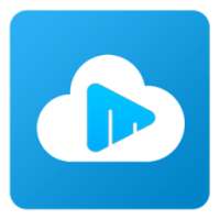 StreamCloud Streaming Download