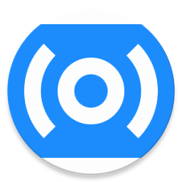 Video Bass Booster HQ icon