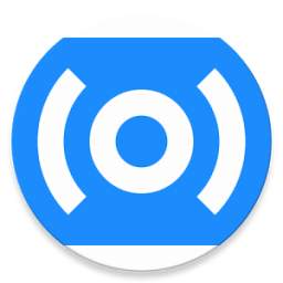 Video Bass Booster 1.1