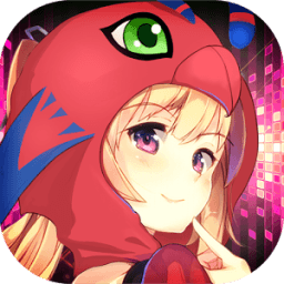 Tamer Go иконка