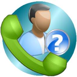Voice Announcer 1.05