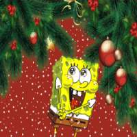 سوبر مغامرة بوب