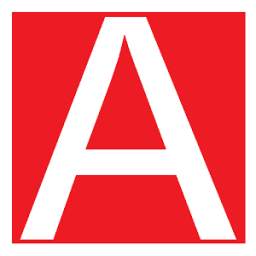 Abil 1.1.1