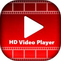 XX Video Player - Hot Movie Player