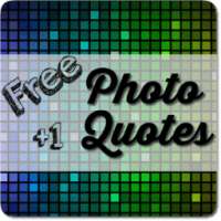 Love Picture Quotes on 9Apps