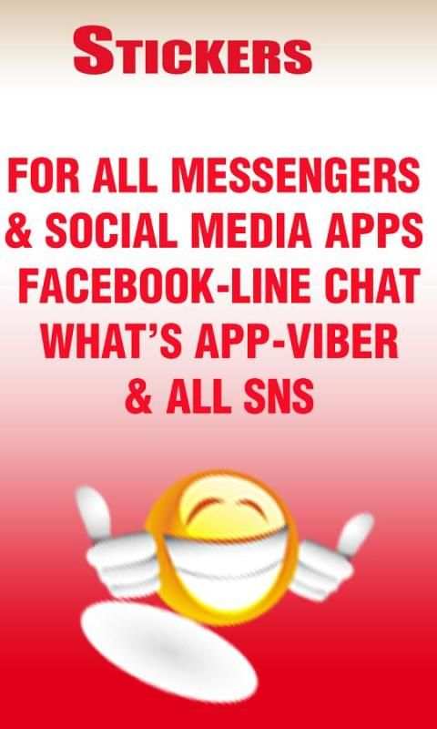 Emoji <3 WhatsApp Fb & All SNS screenshot 5