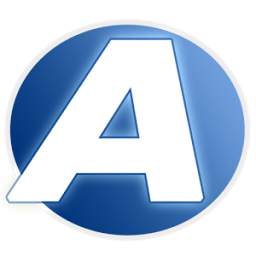 Aссистент 2.004