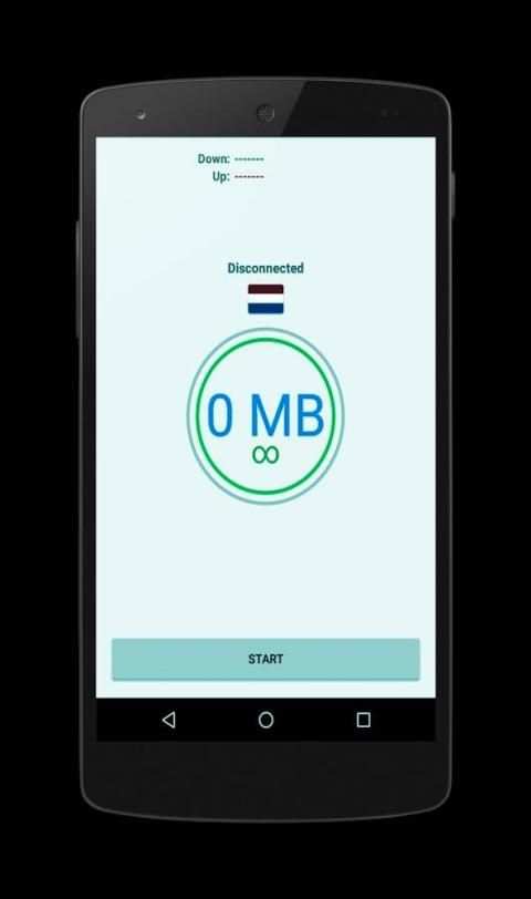 Master VPN(Tube).Unblock 4 تصوير الشاشة