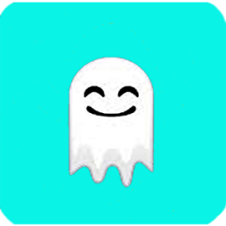 snap recovery pro иконка