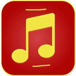 ikon Download Mp3 Free Music