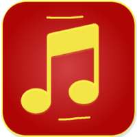 Download Mp3 Free Music on 9Apps