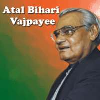 Atal Bihari Vajpayee App on 9Apps