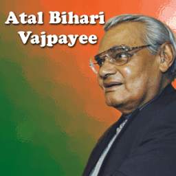 Atal Bihari Vajpayee 1.0