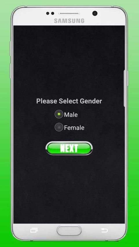 Blood Pressure Checker Finger BP Scanner Prank 5 تصوير الشاشة
