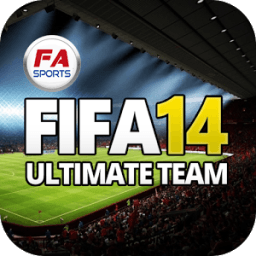 New FIFA 14 Guide आइकन