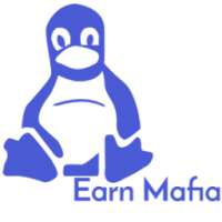 Earning Mafiya
