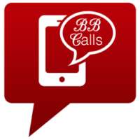 BBCalls on 9Apps