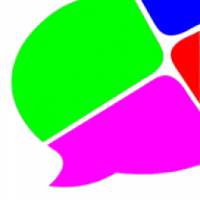 Free Messenger Kansat