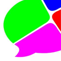 Off Line Messanger 0.1
