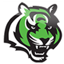 ikon Phone Unlock | Sim Unlock Phone| Unlock Code